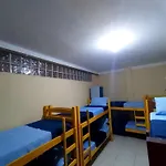 Hostel Varandas do Maracanã