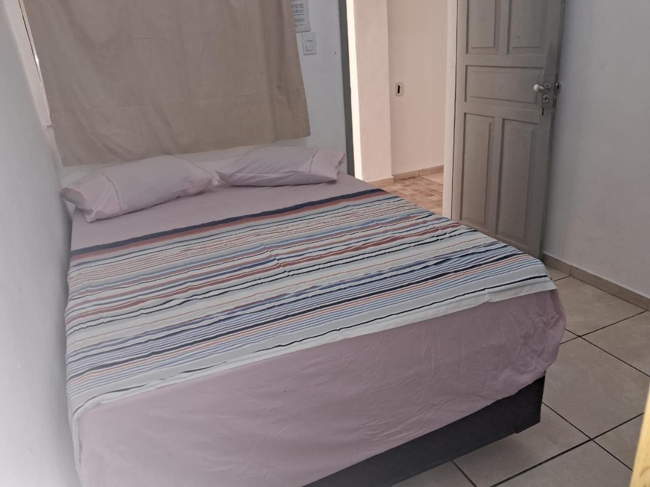 Hostal Varandas Do Maracanã